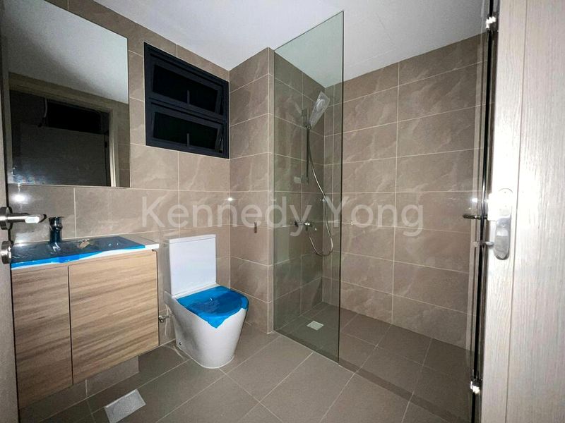 4 Bed Condo for Sale in  Treasure at Tampines - Image 4